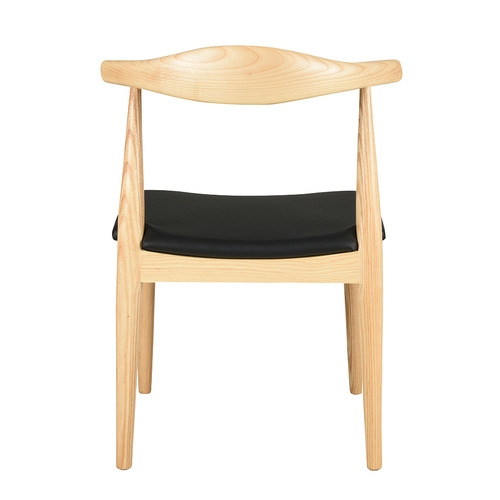 Hans wegner discount replica elbow chair